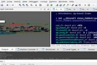 recompile forex ea, apk unlock file, decompile ea and crack ea