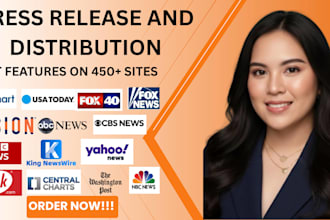 do crypto press release, crypto PR distribution, crypto press release writing