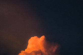 beautify your photo in adobe lightroom