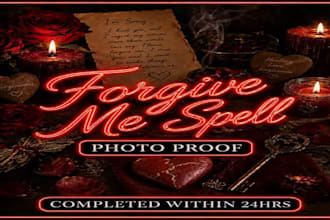 cast powerful repair relationship spell contact spell get ex back apology spell