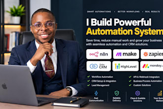 n8n expert vapi retell ai voice ai agent n8n whatsapp bot 8n8 chatbot n8n ai