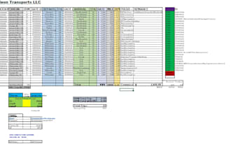 do bookkeeping for your business