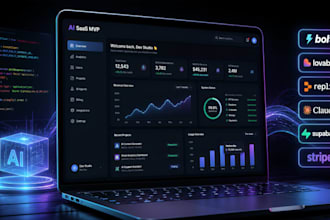 do lovable ai app base44 replit bolt vibe coding bug fix supabase base44 expert