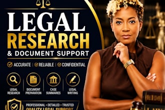 provide US advice on legal document website policy and disclaimer
