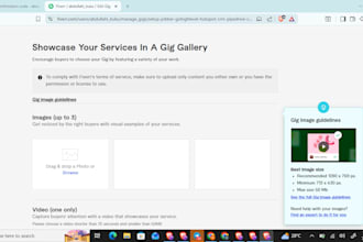 setup jobber gohighlevel hubspot crm pipedrive calendly jotform zapier automatio