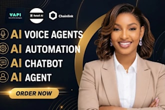 build multi ai agent system with crew ai, n8n automation for lead generation