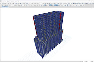 provide professional structural design and analysis