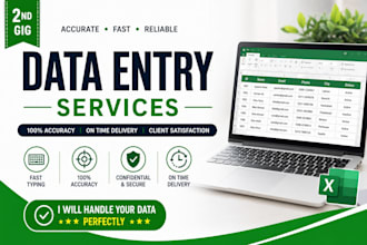 do microsoft excel and formatting