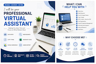 help you with your online tasks