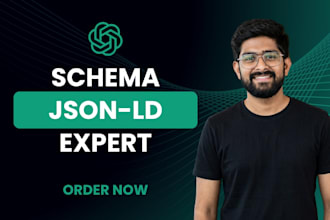 fix schema markup, structured data SEO and rich snippets