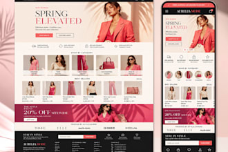 wix website design, wix redesign, wix studio expert, wix SEO