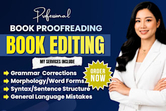 proofread, edit your romance cozy, fantasy, memoir, mystery, masterclass books