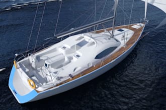 3d tanaruz boats,bracket exterior ship,petrol car design,sailing yacht stl,obj