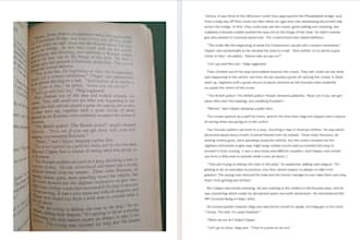 do accurate copy typing from images and handwritten notes