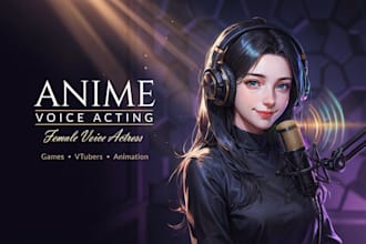 calmimg sexy erotic audio sultry asmr anime girl and smut nsfw female voiceover