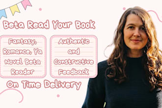 beta read romance beta reader fantasy thriller beta reader alpha beta reader