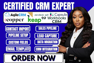 setup zendesk sell copper crm capsule crm workbooks crm agile crm keap