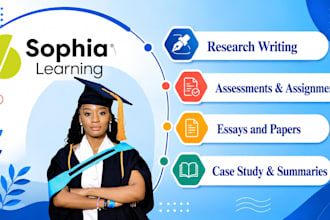 do critical thinking, class, business data analytics, course, law, touchstones