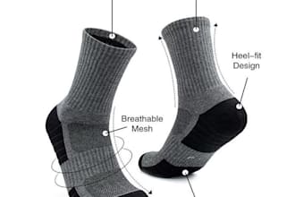 do custom socks mockup design, socks visualization , 3d sole