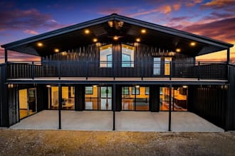 design barndominium, pole barn, 2d floor plan drawings for city permit approval
