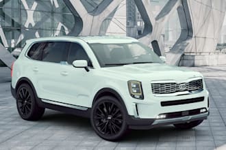 design digital 3d car for website using blender,realistic interior,vehicle wheel