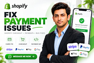 fix card declined, transaction failed multi currency payment digital payment app