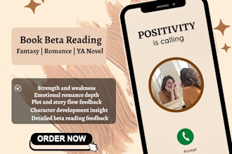 beta read romance beta reader ya novel beta reader fantasy thriller beta reader