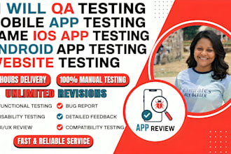 mobile app promotion increase app install gain 500k app review ios app promotion