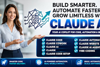 fix claude code issues and setup gohighlevel ghl a2p 10dlc