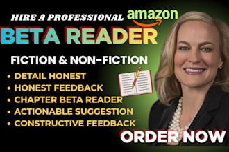 beta read, critique romance, thriller beta reader, historical fiction