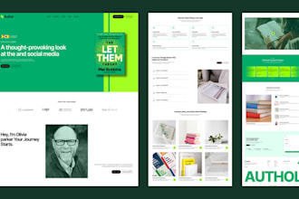 do framer, figma to framer website design, framer landing page, framer animation