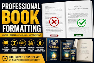 do paperback formatting kindle formatting ebook formatting book formatting