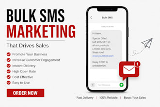send bulk sms, sms marketing twilio SMS bot, voice and whatsapp automation