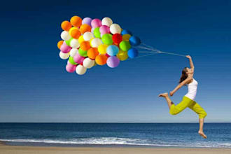 guide you to return your positivity in day to day life