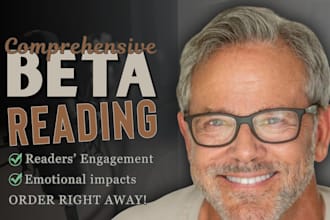 beta read dark romance novel, fantasy story, fiction beta reader, book critique