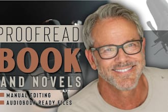 beta read and proofread for romance, thriller, and ya novels, manuscript critic