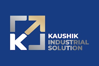 be your industrial strategy consultant for manufacturing
