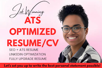 heavily edit medical or dental school personal statement college admission essay