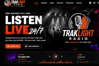 parking lot website car parking website parking booking site garage rental site