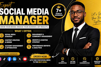 create usa tiktok account, tiktok management