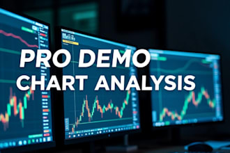 provide forex market analysis and trading course