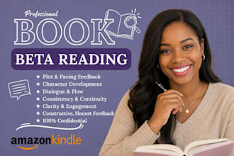 romance beta reader, thriller novel beta reader, fantasy story book beta reader
