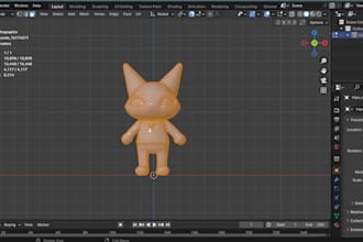 make roblox accessories, 3d dynamic head, ugc character, roblox ugc bundle