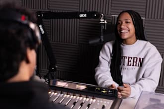 submit and promote your song to 200 south american college radio station