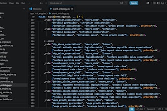 integrate custom ai engine or language models into your app