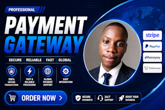 activate UK shopify payment gateway wise activation grey paypal integrate stripe