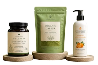 design packaging design box dieline food packaging label or box design