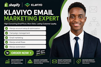 do email marketing klaviyo email flows klaviyo flows setup klaviyo