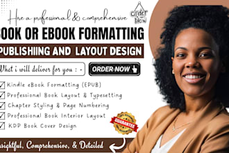 kdp book formatting layout design for amazon kdp book cover design kdp paperback
