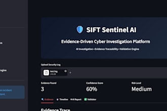 an build ai chatbots